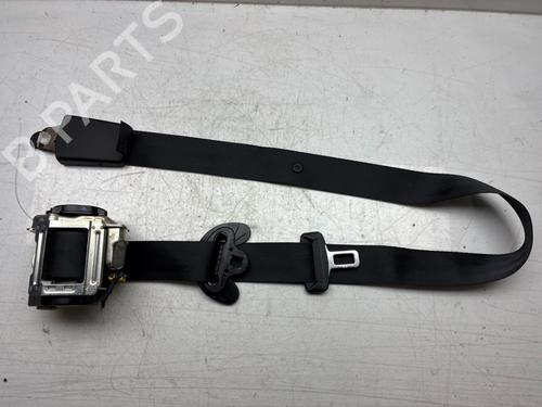 Front left seatbelt OPEL CORSA F (P2JO) 1.2 MHEV | BP39467175I26 - Image 2