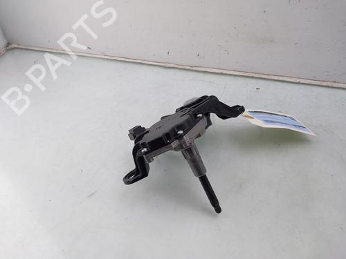 Rear wiper motor MERCEDES-BENZ CITAN Box Body/MPV (W415) 108 CDI (415.601, 415.603) | BP29479006M102 