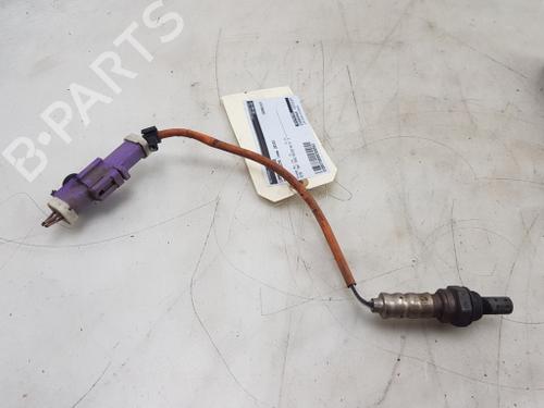 electronic-sensor-ford-fiesta-vi-cb1-ccn-2008-24133174 main image