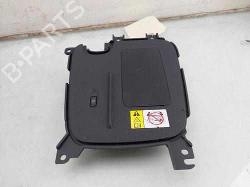 Electronic module TOYOTA YARIS CROSS (MXP_) 1.5 Hybrid (MXPJ10) | BP37463127M83 - Image 2
