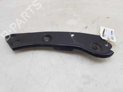 Used Right headlight support Right headlight support 23897676 23897676