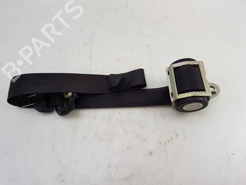 Front right seatbelt MINI MINI (R50, R53) Cooper | BP37415662I25 - Image 4
