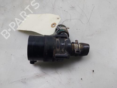 Auxiliary water pump BMW X5 (F15, F85) xDrive 30 d | BP29546032M111