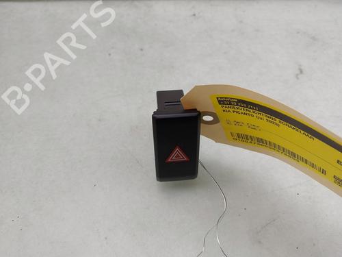 Advarselskontakt KIA PICANTO III (JA) 1.0 | BP39562403I22 - Image 2