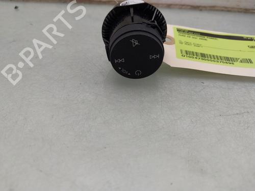 Used Switch Switch 38061871 38061871