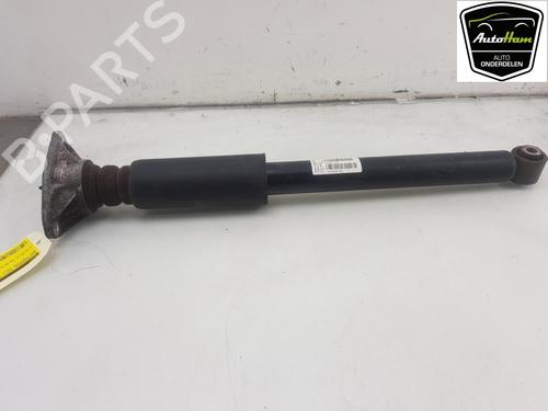Høyre bak støtdemper MINI MINI COUNTRYMAN (F60) Cooper S (192 hp) 14930578
