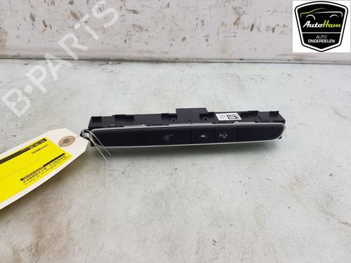 Used Switch RENAULT MEGANE IV Grandtour (K9A/M/N_) 1.3 TCe 140 (K9NB) (140 hp) 27239529