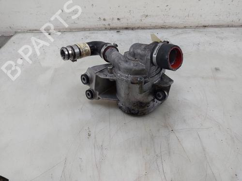 Used Auxiliary water pump MERCEDES-BENZ A-CLASS (W177) AMG A 45 S 4-Matic+ (177.054) (421 hp) 30060405
