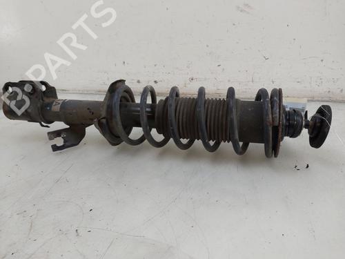 Right front shock absorber NISSAN MICRA V (K14) 1.0 | BP29174748M17 