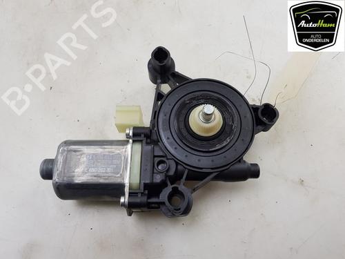 Módulo eletrónico Módulo eletrónico 16900435 16900435