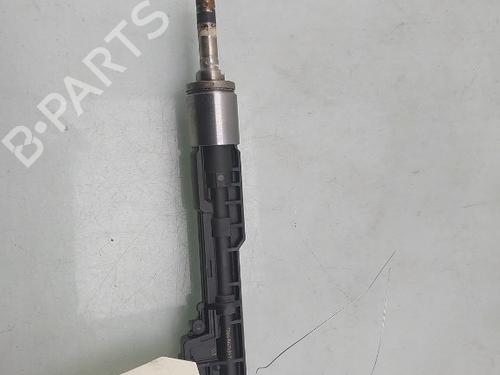 Used Injector BMW X5 (F15, F85) xDrive 40e (313 hp) 29910242