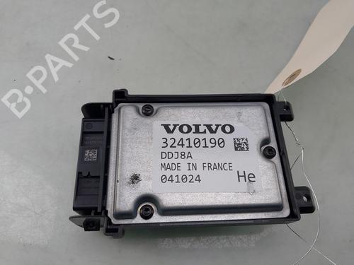 Electronic module VOLVO EX40 (536) EV | BP32002279M83