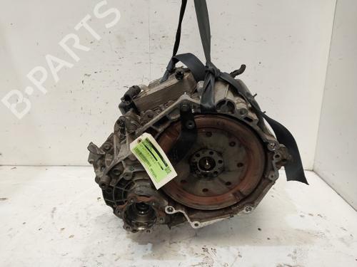 Used Gearbox Gearbox SEAT LEON (5F1) 2.0 TDI (150 hp) 35751884 35751884