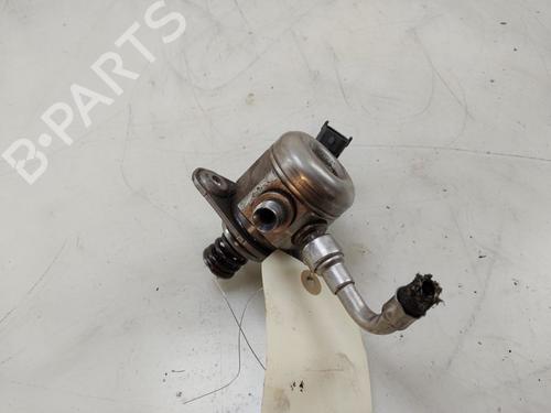 Injection pump FORD B-MAX (JK) 1.0 EcoBoost | BP36218961M78 - Image 3