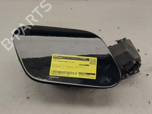 Used Fuel flap Fuel flap 38459860 38459860