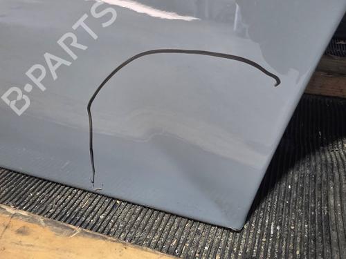 Left rear door BMW X5 (G05, F95) xDrive 50 e Plug-in-Hybrid | BP29352480C4 