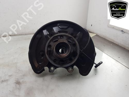 Used Right rear steering knuckle MERCEDES-BENZ C-CLASS T-Model (S205) C 350 e (205.247) (279 hp) 22742082