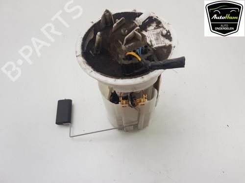 Fuel pump FORD FOCUS III Turnier 1.0 EcoBoost | BP13103464M76 
