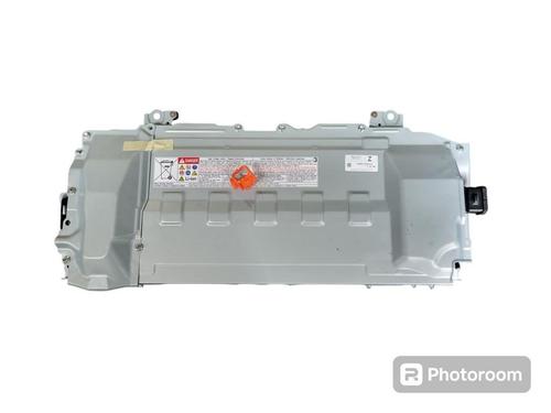 Used Battery TOYOTA COROLLA Estate (_E21_) 1.8 Hybrid (ZWE211) (122 hp) 17742696