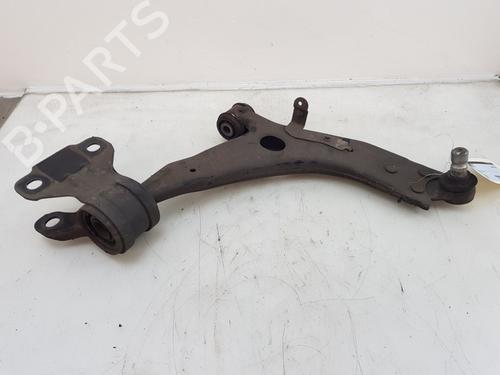 Used Left front suspension arm VOLVO V40 Hatchback (525) T3 (152 hp) 24826720