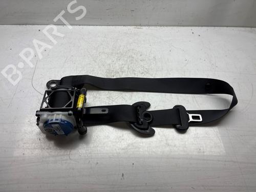 Used Front right seatbelt Front right seatbelt TOYOTA AYGO X (_B7_) 1.0 VVT-i (KGB70) (72 hp) 32747996 32747996