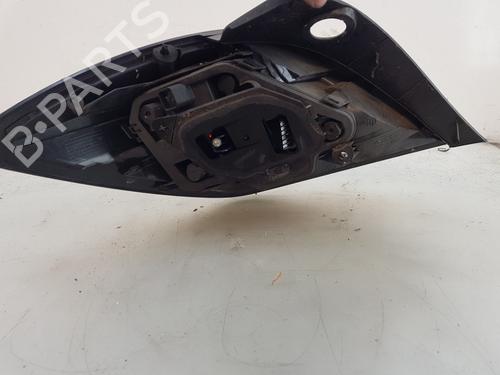 Right taillight OPEL ASTRA H GTC (A04) 1.4 (L08) | BP29971534C35