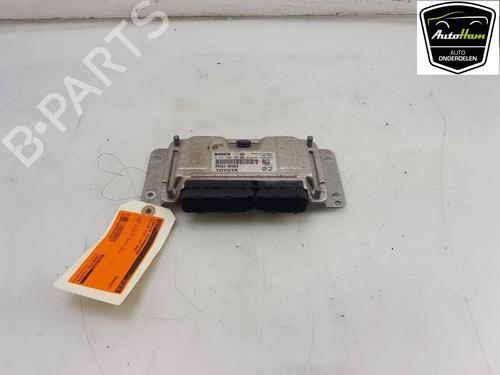 Used Engine control unit (ECU) Engine control unit (ECU) 12039738 12039738