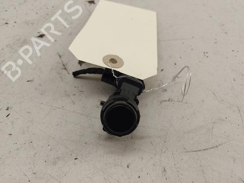 Used Electronic sensor Electronic sensor 38286443 38286443