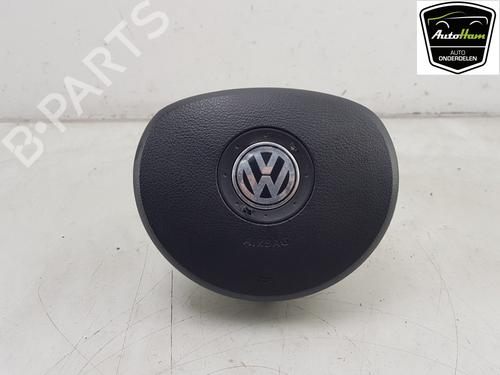 Førerens kollisjonspute VW GOLF V (1K1) 1.6 FSI | BP20161529C9 
