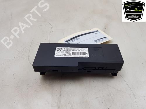 Control unit OPEL COMBO Box Body/MPV (K9) 1.5 D | BP23144133M11 - Image 3