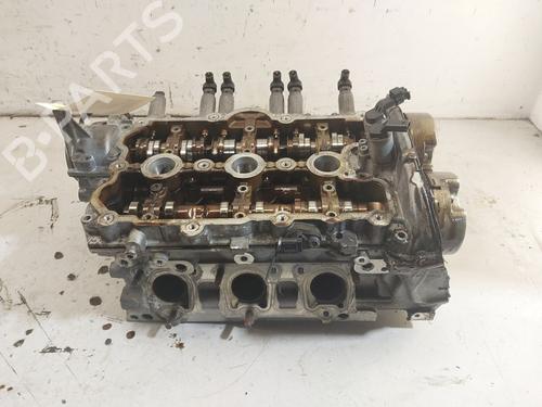 Used Cylinder head Cylinder head 39265651 39265651