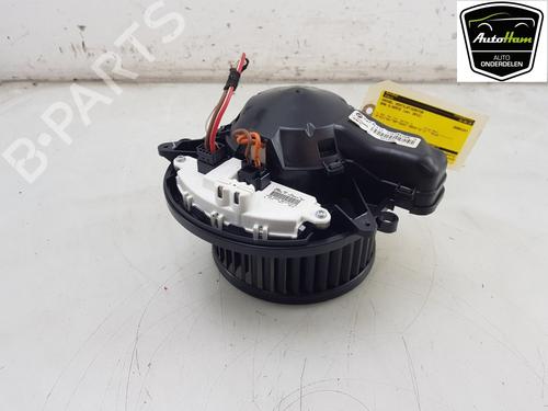 Heater blower motor BMW 3 (F30, F80) 320 i | BP18120815M62 