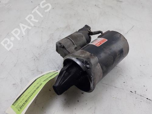 Starter KIA RIO III (UB) 1.25 CVVT | BP30102859M8