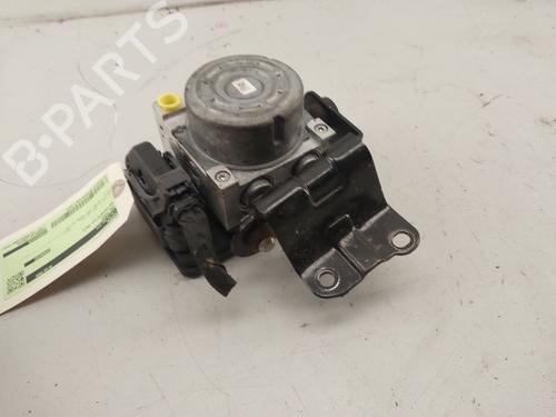 ABS pump KIA PICANTO III (JA) 1.0 | BP37169920M43 - Image 3
