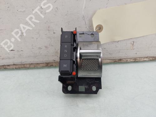 Gearstang OPEL CORSA F (P2JO) 1.2 MHEV | BP37170003M90 - Image 2