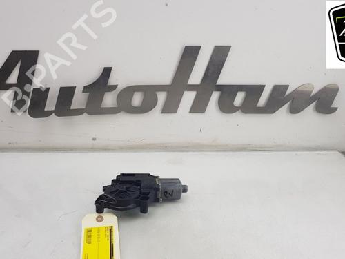 Used Electronic module VW POLO V (6R1, 6C1) 1.2 (60 hp) 16899430