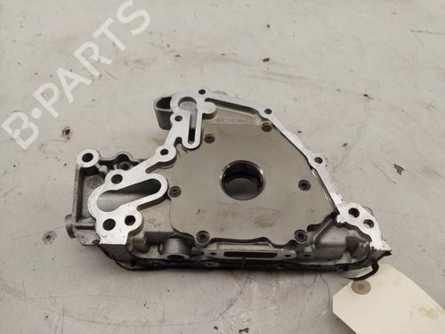 Other AUDI A3 Sportback (8YA, 8YF) 35 TFSI Mild Hybrid | BP37872607O1 - Image 3
