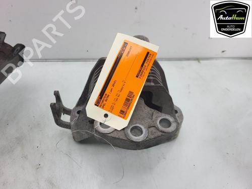 Used Engine mount OPEL ASTRA J Sports Tourer (P10) 1.4 Turbo (35) (120 hp) 13532059