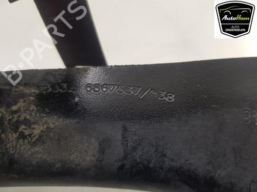 Right rear suspension arm BMW 5 Touring (G31) 530 d | BP16377205M15 