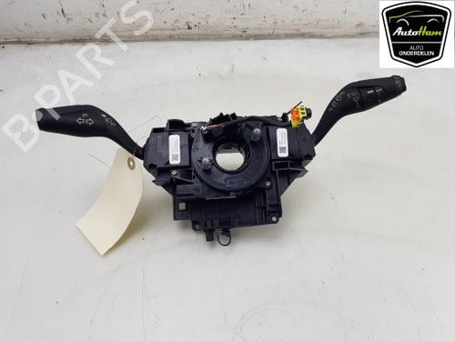 Used Steering column stalk Steering column stalk FORD C-MAX II (DXA/CB7, DXA/CEU) 1.5 EcoBoost (150 hp) 17515174 17515174