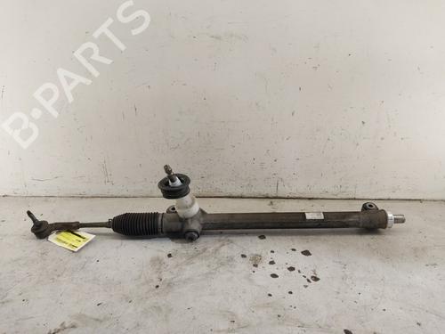 Used Steering rack Steering rack 39668354 39668354