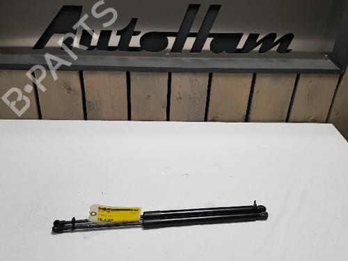 Used Tailgate lift support VW GOLF VII (5G1, BQ1, BE1, BE2) e-Golf (115 hp) 13142744