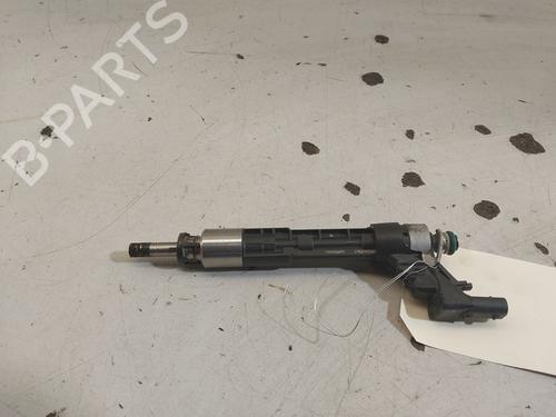 Used Injector Injector 39265661 39265661