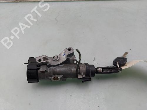 Used Ignition barrel Ignition barrel VW UP! (121, 122, BL1, BL2, BL3, 123) 1.0 (60 hp) 33429960 33429960