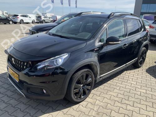Used Full front Full front 37070522 37070522