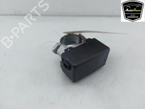 Used Switch NISSAN QASHQAI III (J12) 1.3 DIG-T (140 hp) 12042699