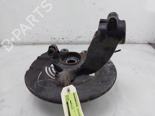 Højre Styrespindel Lejehus FORD TRANSIT CONNECT V408 Box Body/MPV 1.5 EcoBlue (101 hp) 30845419