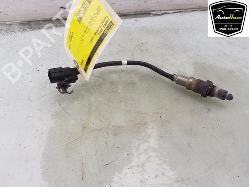 Electronic sensor SUZUKI SX4 S-Cross (JY) 1.4 Hybrid (Mild Hybrid) (AKK 414) | BP21070642M84 