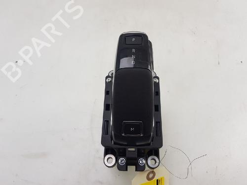 Gear lever OPEL CORSA F (P2JO) 1.2 (68) | BP12033927M90 