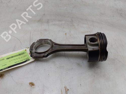 Used Other MERCEDES-BENZ AMG GT (C190) GT R (190.379) (585 hp) 29996646